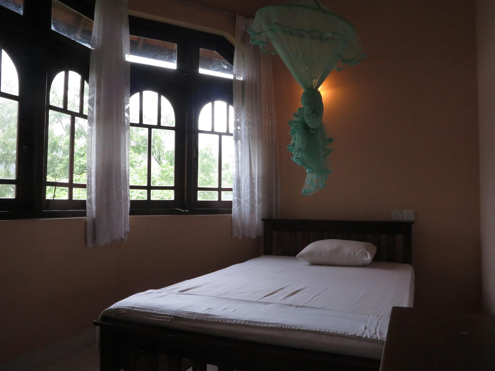 Kandy View Garden Hotel Экстерьер фото